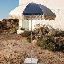 Cargar imagen en el visor de la galería, Sombrilla terraza Capri
